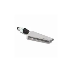 LED φλας μοτοσικλέτας Barracuda Sq-Led B-Lux image-0