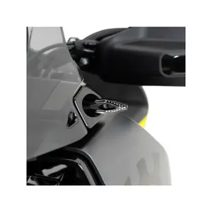LED φλας μοτοσικλέτας Barracuda Freccia image-2