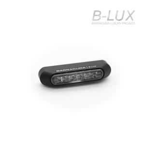 product/b/a/barracuda_n1002-mtl.jpg