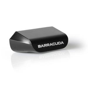 product/b/a/barracuda_n1002.jpg