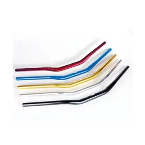 Manubri per moto Barracuda Section Variable image-2