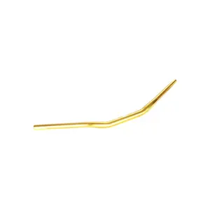Τιμόνι μηχανής Barracuda Section Variable image-0