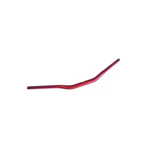 Τιμόνι μηχανής Barracuda Section Variable image-0