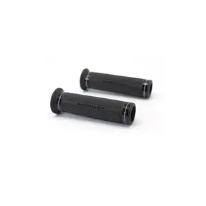 Poignées moto Barracuda Basic Ring image-0