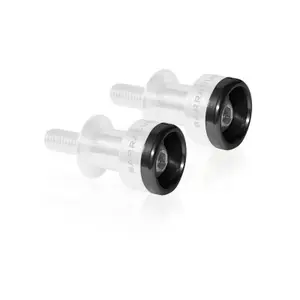 Insert cover Barracuda Diabolos image-0