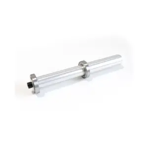 Motorradständer-Adapter Barracuda Pin-H Ducati image-0