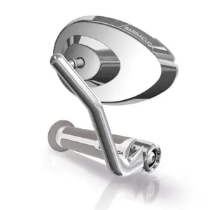 retro-stone-chrome-motorradspiegel-barracuda-stone-chrom-tu