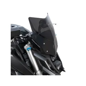 Αλεξήνιος μοτοσικλέτας Barracuda Aerosport Suzuki GSX-S 950 / 1000 (2022-2023) image-0