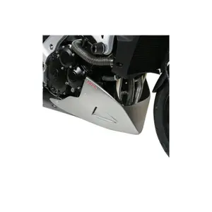 Motorschuh Barracuda Suzuki GSR 600 / 750 image-0