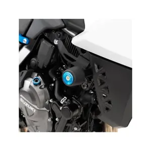 Buffer kit Barracuda Suzuki GSX 8S 2023