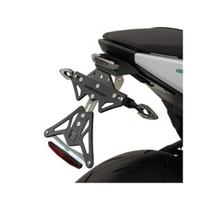 sg8104-23-motorcycle-plate-holder-barracuda-suzuki-gsx-8s-2023-black-one-size