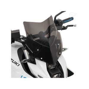 sg8300-23-pare-brise-moto-barracuda-suzuki-gsx-8s-2023-noir-tu