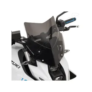 sg8300-23-motorrad-windschutzscheibe-barracuda-suzuki-gsx-8s-2023-schwarz-tu