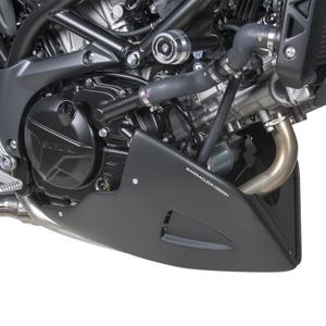 sn6-16-punt-sabot-moteur-barracuda-suzuki-sv-650-noir-tu