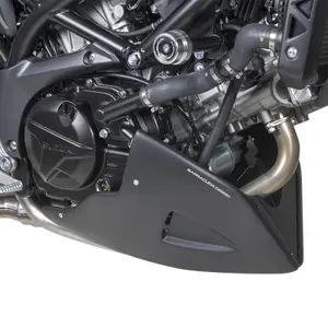 Σαμπό κινητήρα Barracuda Suzuki SV 650 image-0