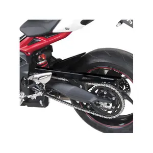 Μοτοσικλετιστικός προστάτης αλυσίδας Barracuda Triumph Street Triple 675 R (2013-2016) image-0