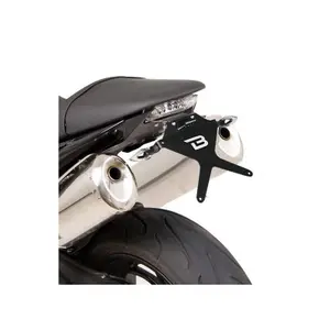 ts9104-08-bn-kennzeichenhalter-fur-motorrader-barracuda-triumph-speed-triple-08-10-schwarz-tu