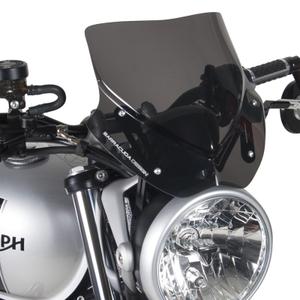 tt9300-16-pare-brise-moto-barracuda-aerosport-triumph-street-twin-noir-tu