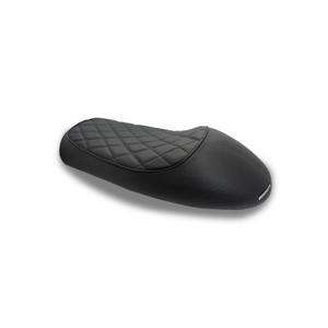 product/b/a/barracuda_u105-cm_noir_1.jpg