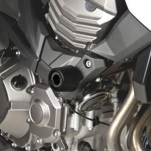 product/b/a/barracuda_yf1101.jpg