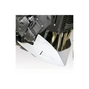 Σαμπό κινητήρα Barracuda Yamaha FZ1 image-0