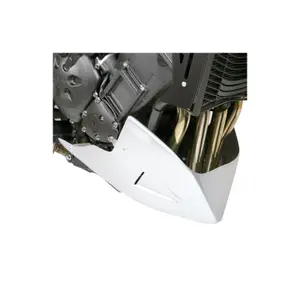 Motorfäste Barracuda Yamaha FZ1