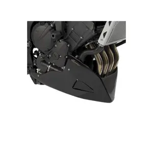 Suporte do motor Barracuda Yamaha FZ6-N / S image-0