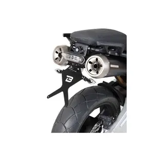 ymt6104-bn-kennzeichenhalter-fur-motorrader-barracuda-yamaha-mt-03-schwarz-tu