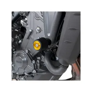 Pair of buffer kits Barracuda MT-09 2014-2016 image-2