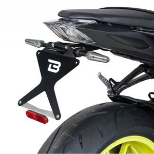 ymt9104-2-17-support-de-plaque-d-immatriculation-moto-specifique-pour-les-indicareurs-originaux-barracuda-yamaha-mt-09-2017-2020-noir-tu
