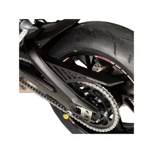 Osłona łańcucha motocykla Barracuda Yamaha MT-09 / Tracer (2014-2016) image-1
