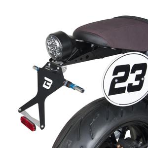 ys9104-motorcycle-plate-holder-barracuda-yamaha-xsr900-black-one-size
