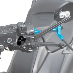 Προσαρμογέας τιμονιού Barracuda T-MAX image-0