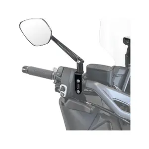 Προσαρμογέας τιμονιού Barracuda T-MAX image-0