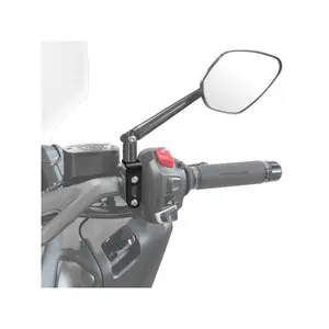 Προσαρμογέας τιμονιού Barracuda T-MAX image-1