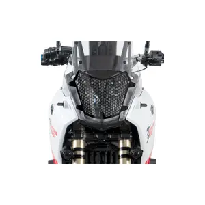 Προστατευτικό γρίλιο φαναριών Barracuda Yamaha 700 2019-2022 image-0