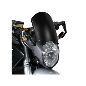 zds300-18n-windschutzscheibe-moto-classic-barracuda-zero-ds-schwarz-tu