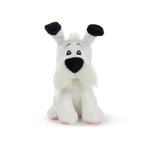 Peluche Barrado Idéfix