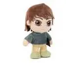 Soft toy Barrado Death Note Light image-2