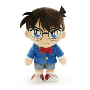 Soft toy Barrado Detektive Conan image-0