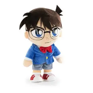 Soft toy Barrado Detektive Conan image-1