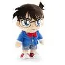 Soft toy Barrado Detektive Conan image-2