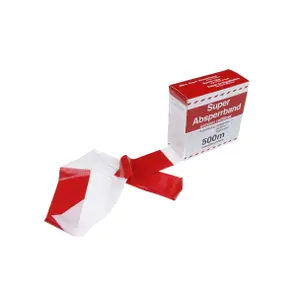 l2310-band-barricade-barricade-rot-weiss-500-m
