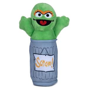 8425611315886-oscar-plush-barrio-sesamo-sesame-street-oscar-green-17-cm
