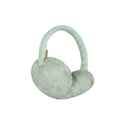 Klobouček na uši pro ženy Barts Plush image-1
