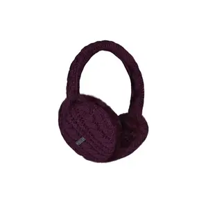 Women's ear muffs Barts Monique image-0