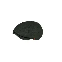 Μπερέ Barts Jamaica image-1