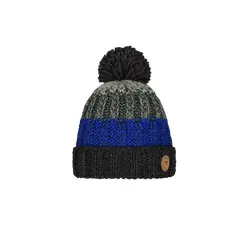 Children's hat Barts Wilhelm image-2