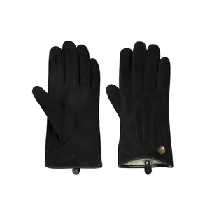 Handschuhe Damen Barts Christina image-0