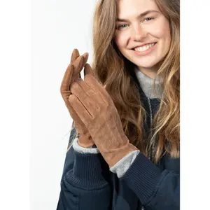 Handschuhe Damen Barts Christina image-1